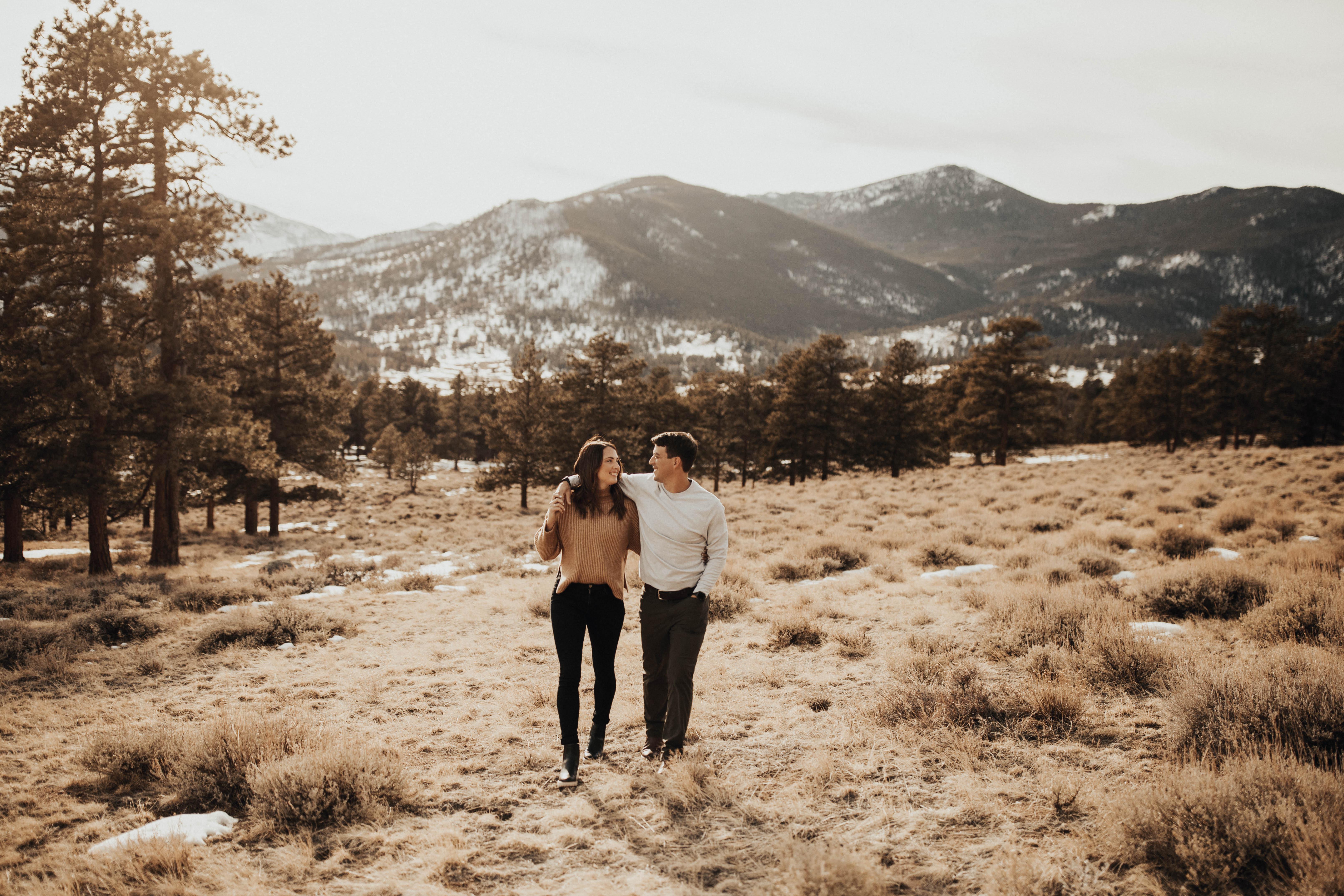 The Wedding Website of Caitlyn Hubbard and Matthew Pullos