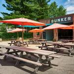 Bunker Brewing Co