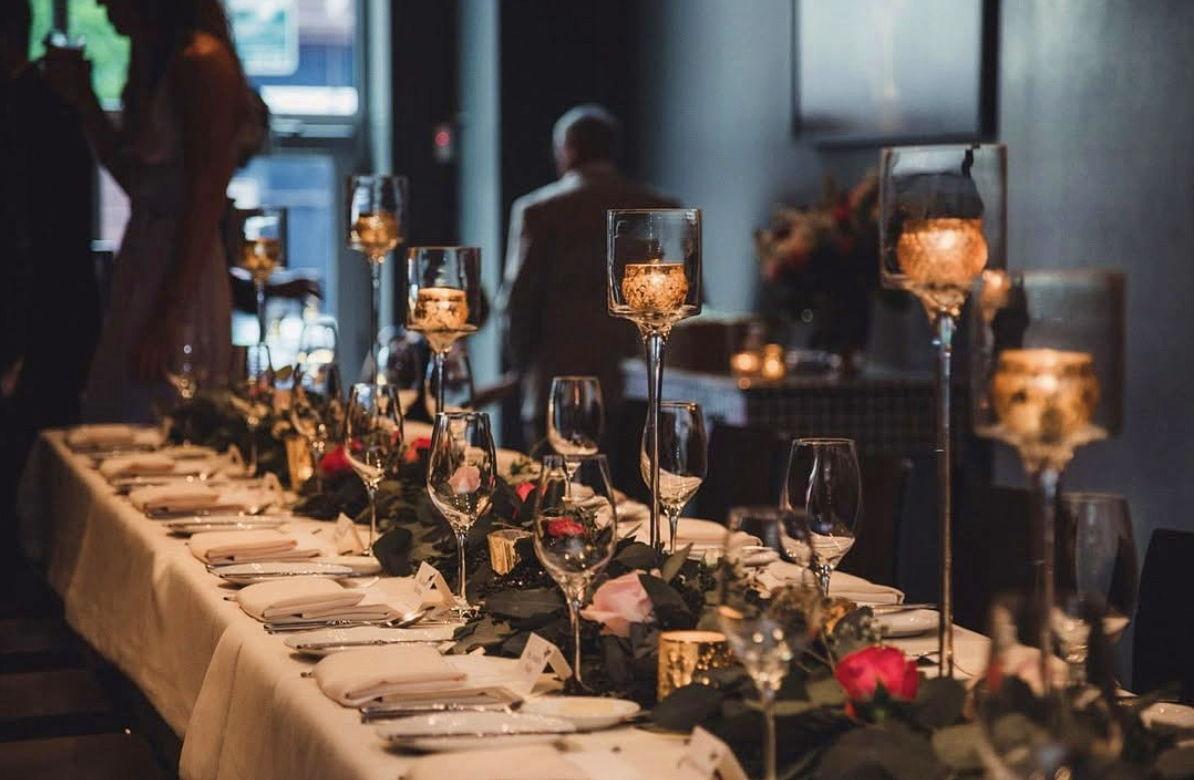 The Wedding Website of Janna Gornik and Sergio Gutiérrez Montero