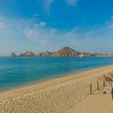 The Beach