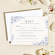 pdp_rsvp_envelope