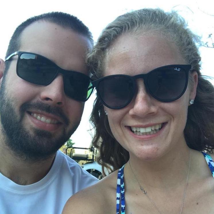 State Fair date