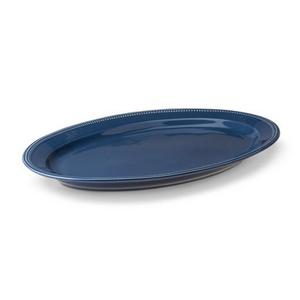 Camden Large Oval Platter - Threshold™