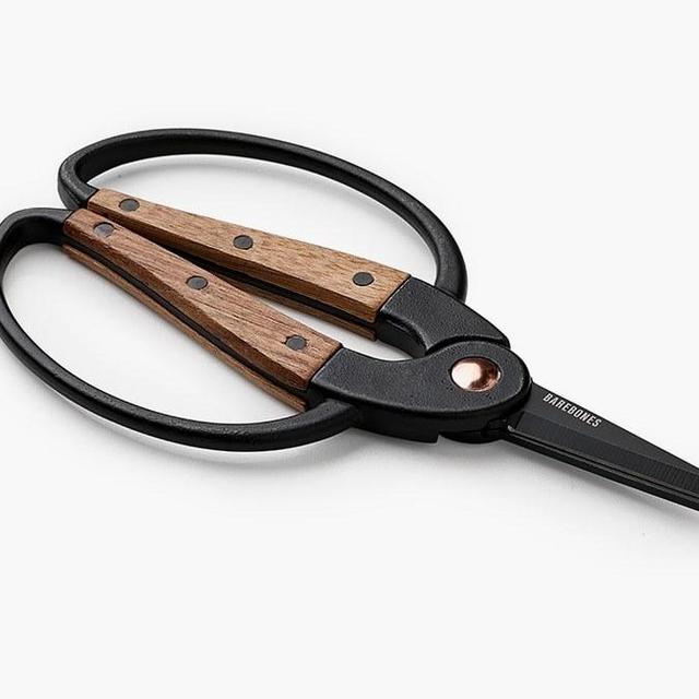 Small Garden Scissors