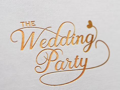 The Wedding Website of Patricia Barden and Joshua Kenney