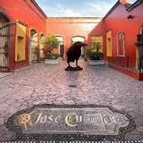 Distillery Tours & Tastings