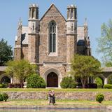 Berry College