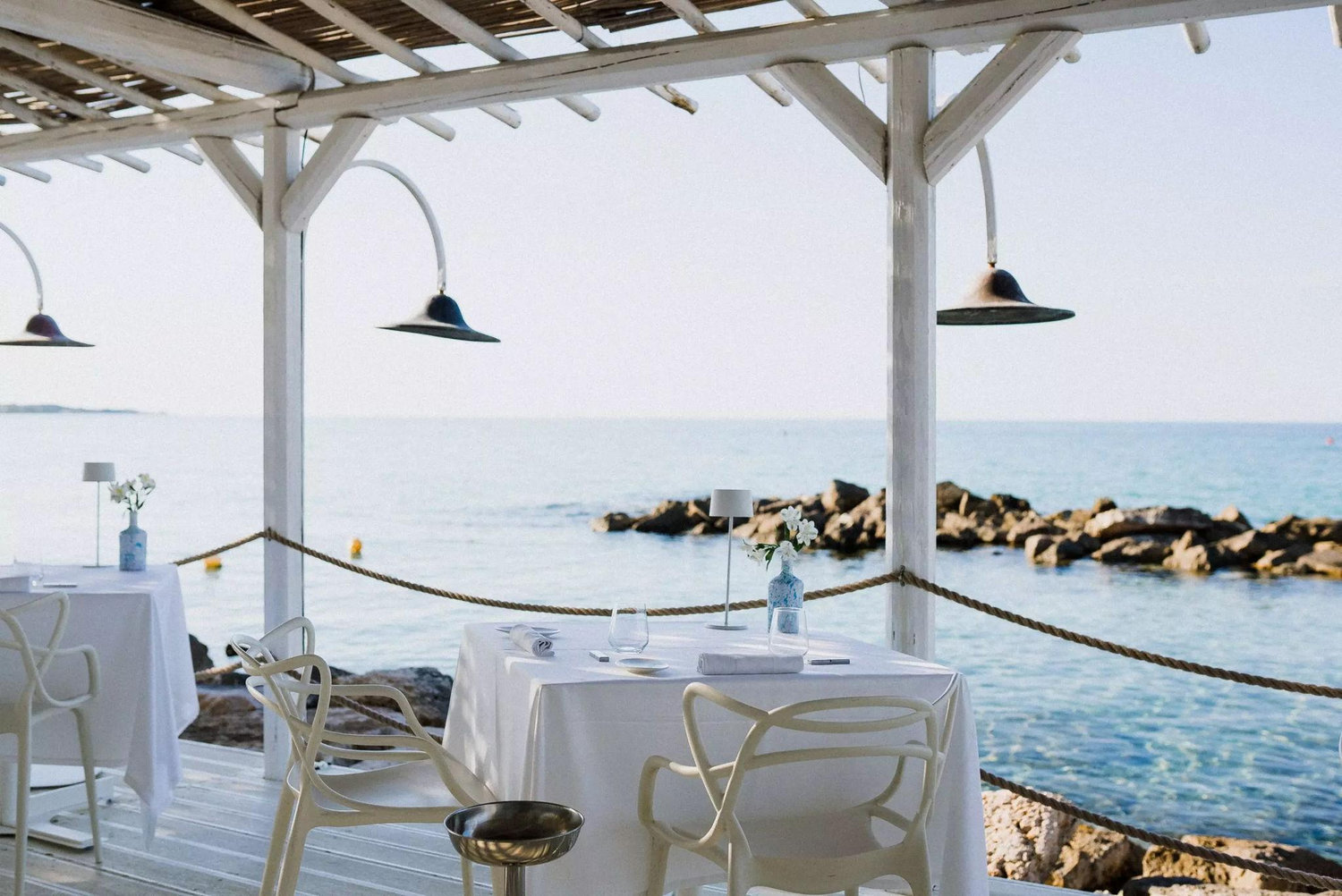 The Wedding Website of Andrea Cavalli and Anna Giardinelli