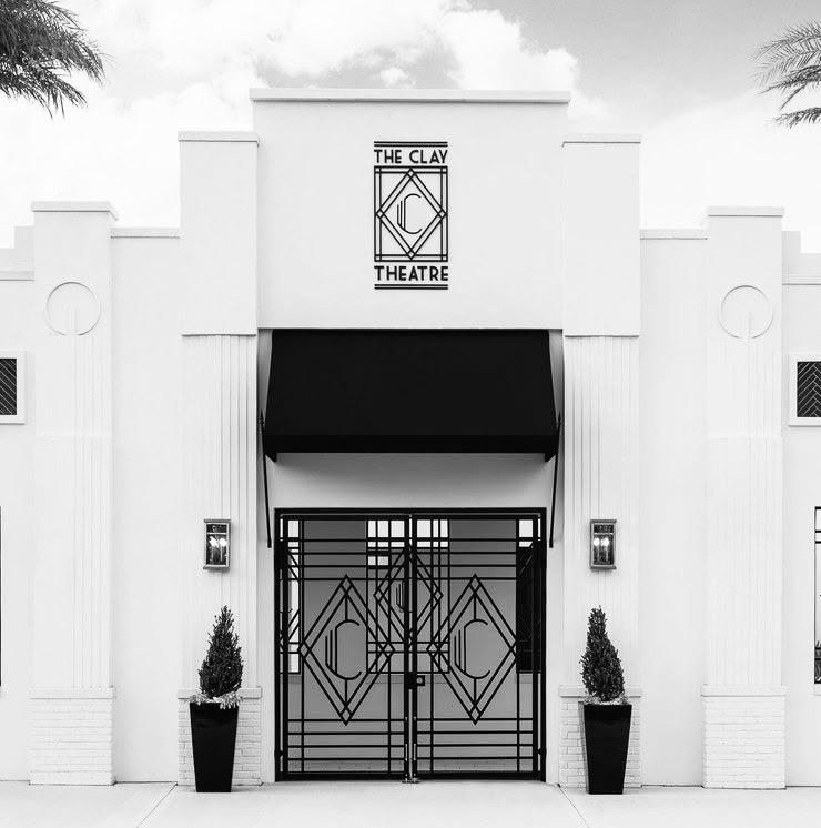 The Wedding Website of Silvia Colon and Antonio Jones