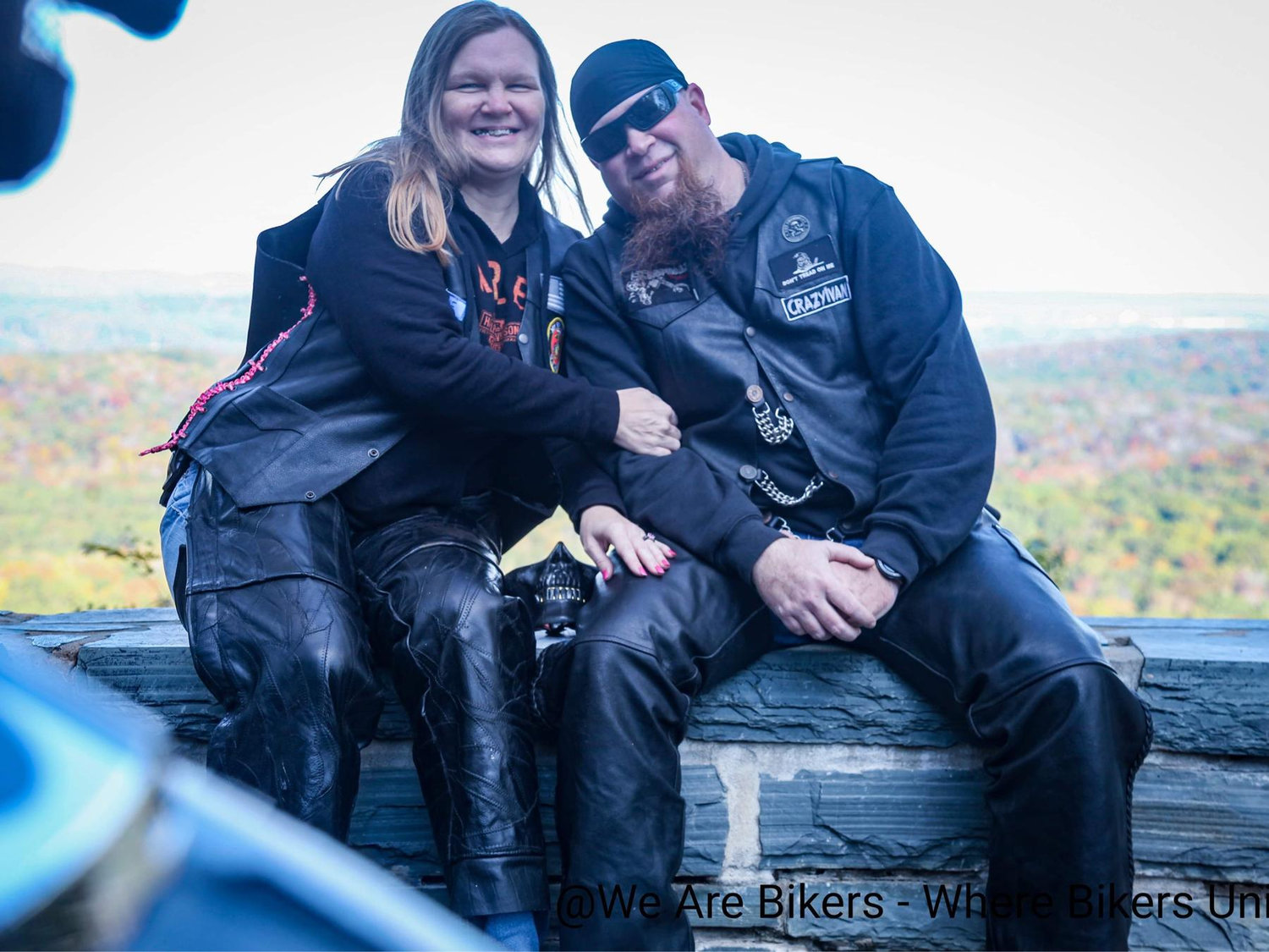 The Wedding Website of Kimberly Herbert and Michael Gordon