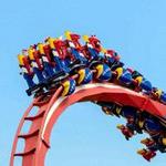 Worlds of Fun