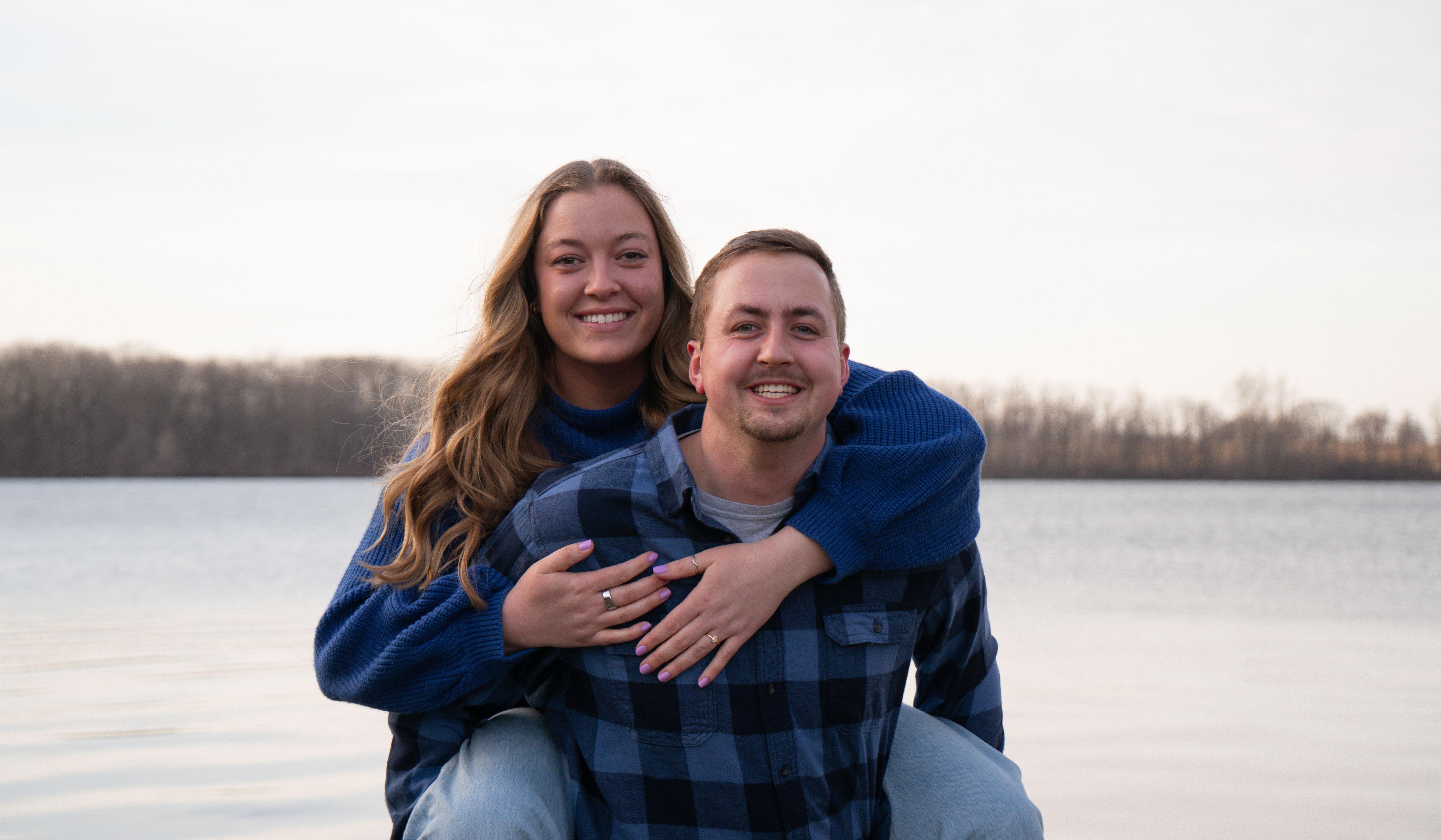 Hero Slideshow Image 0