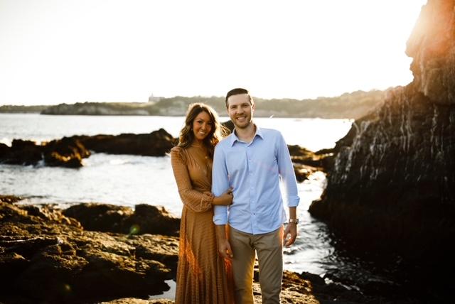 The Wedding Website of Dana Yacyk and Devin Bode