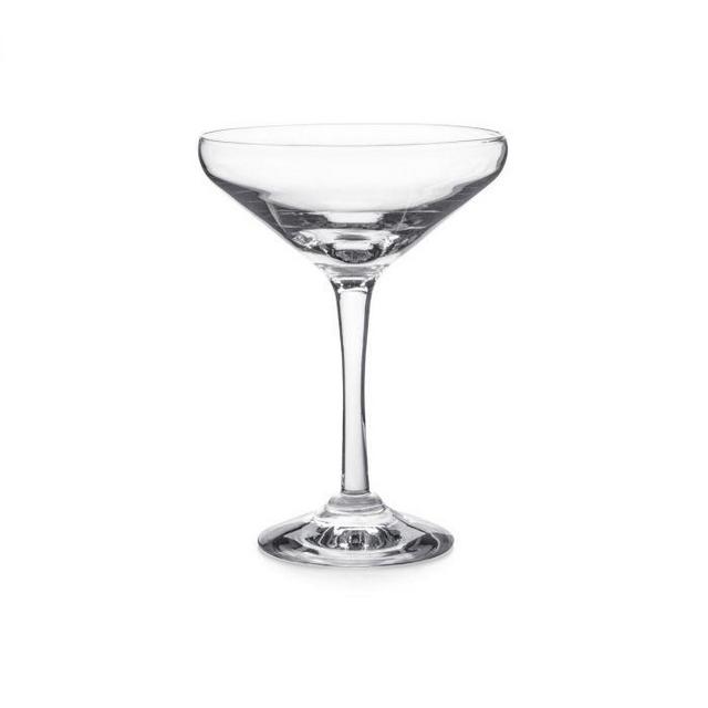 Simon Pearce Vintner Coupe