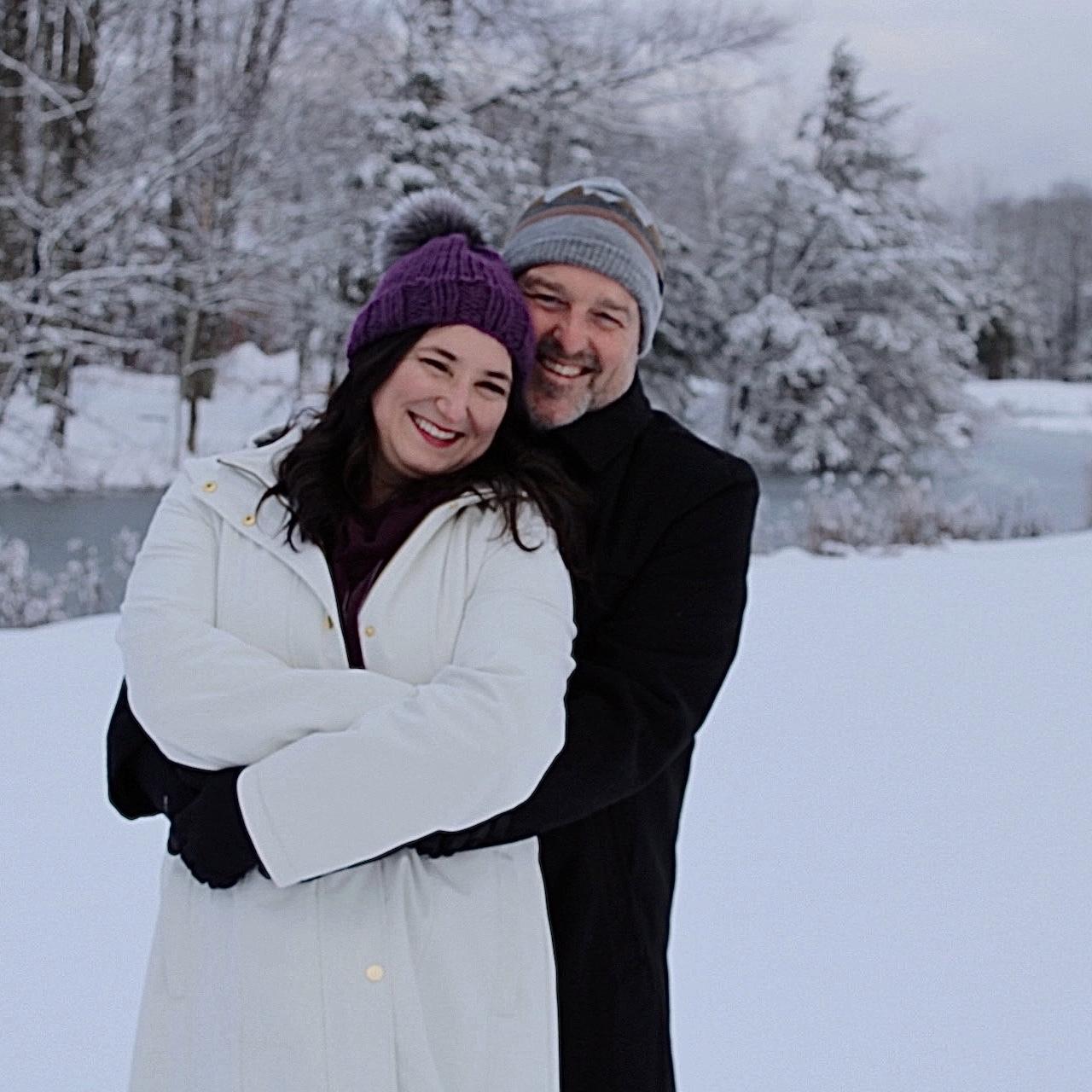 Hero Slideshow Image 2