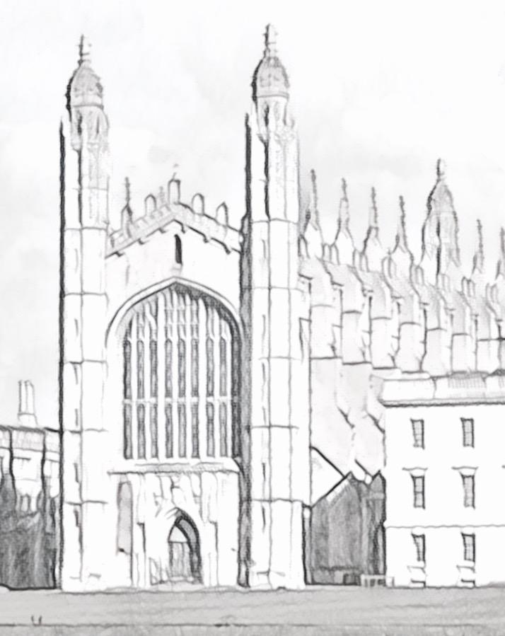 The Wedding Website of John Eaton and Gwen MacDonald