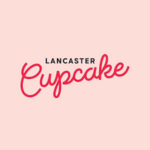 Lancaster Cupcake
