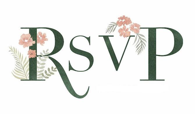 The Wedding Website of Mallory Adams and Drew Morgan