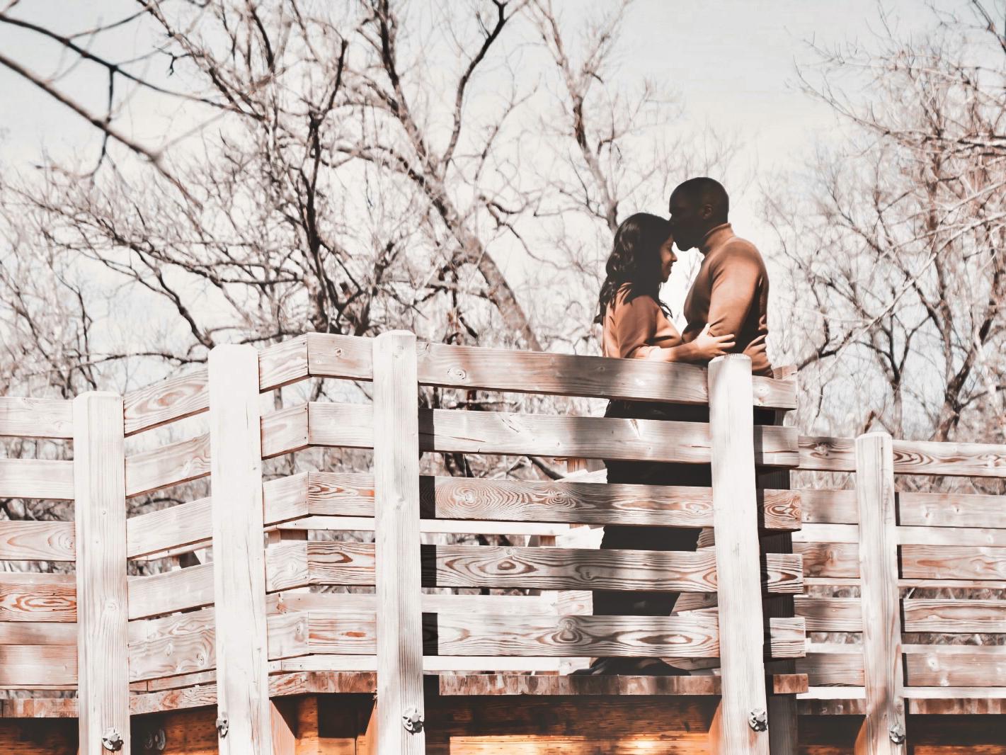The Wedding Website of Natali Cordova and Samson Sembeba