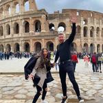 Rome