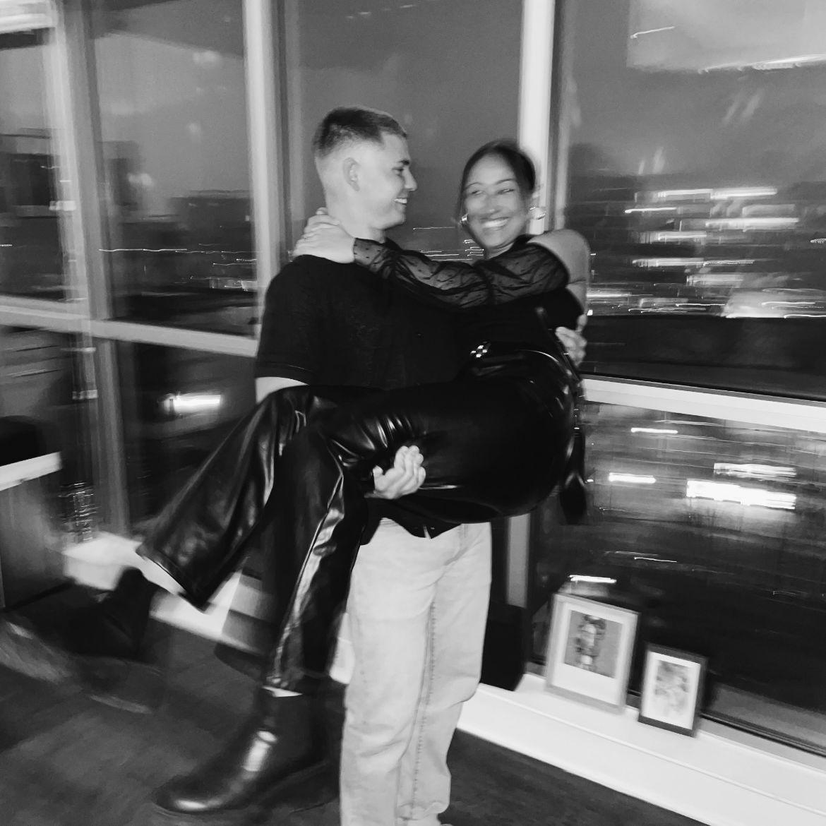 Night Out in DC 2023!