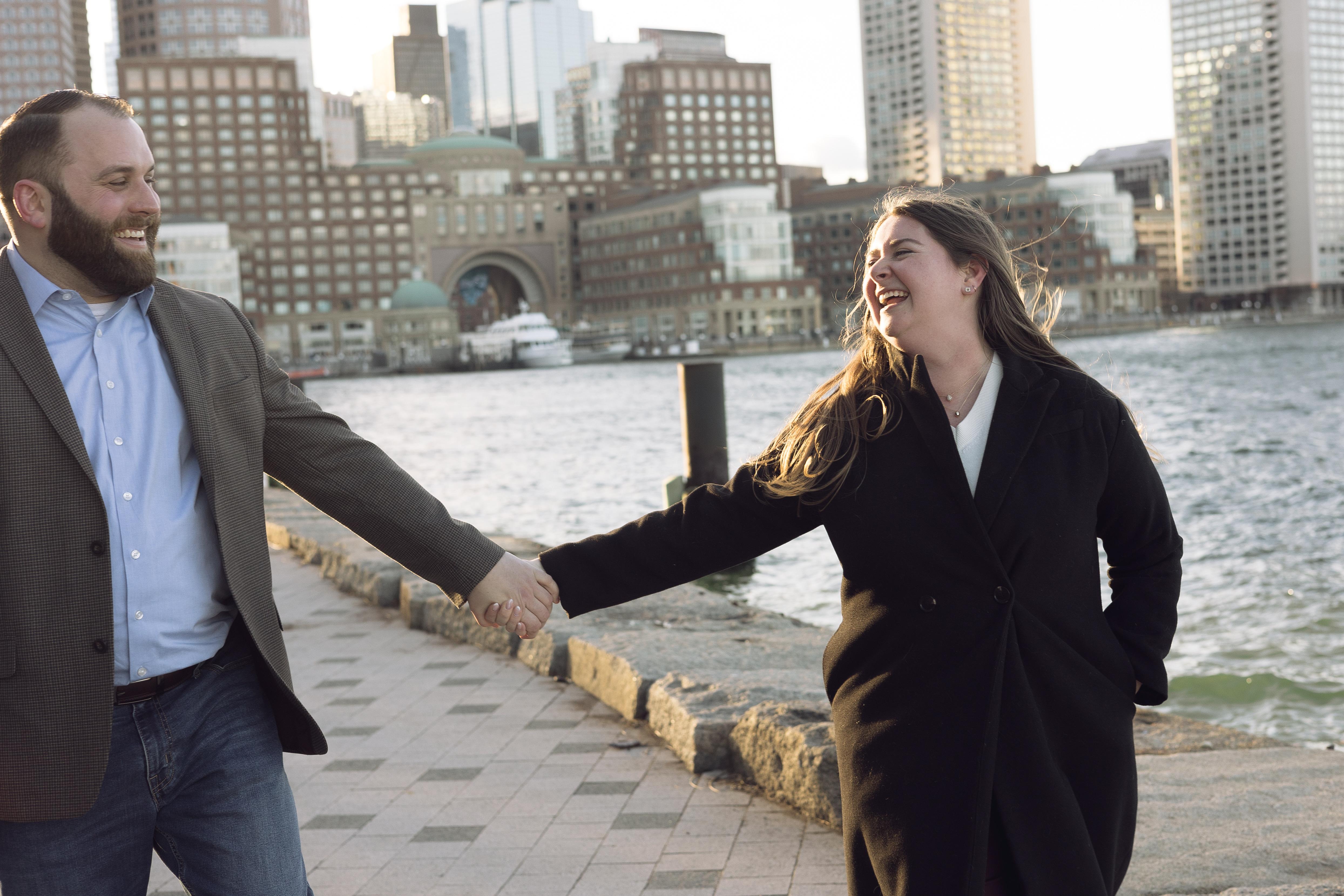 03fd5edd-7c72-4e67-8021-63fb41921e22