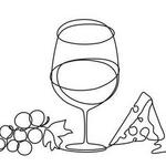 Booker Vineyard