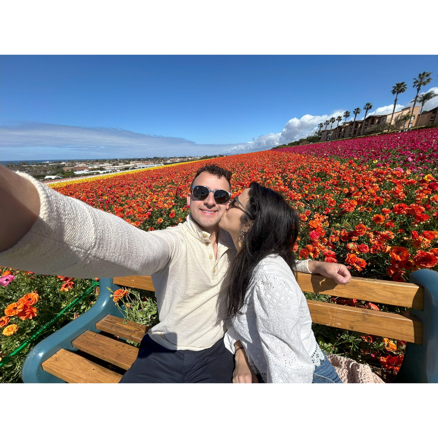 2024 - Carlsbad, CA