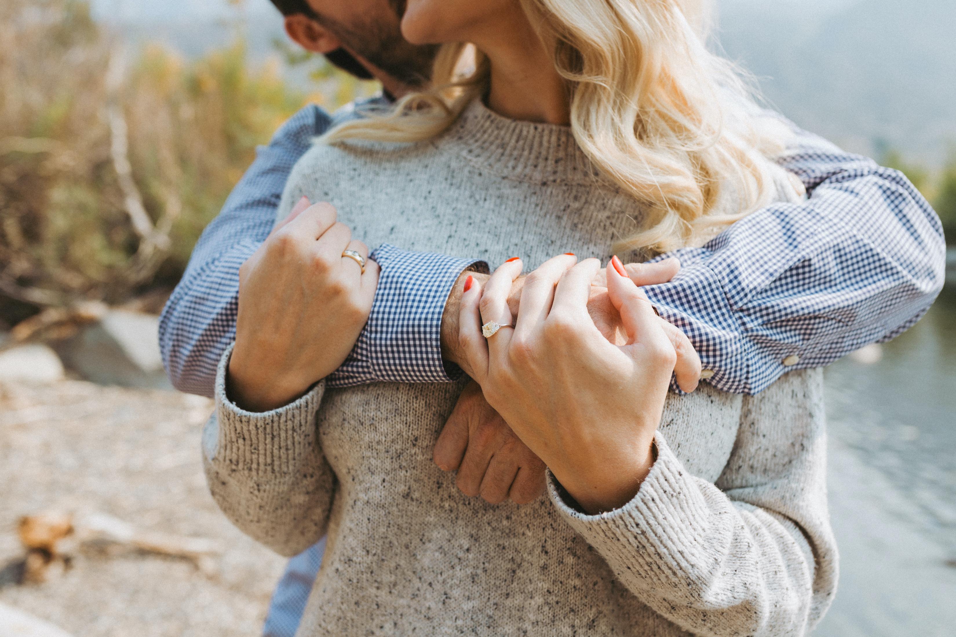 The Wedding Website of Victoria Adelhelm and Dane McLeod