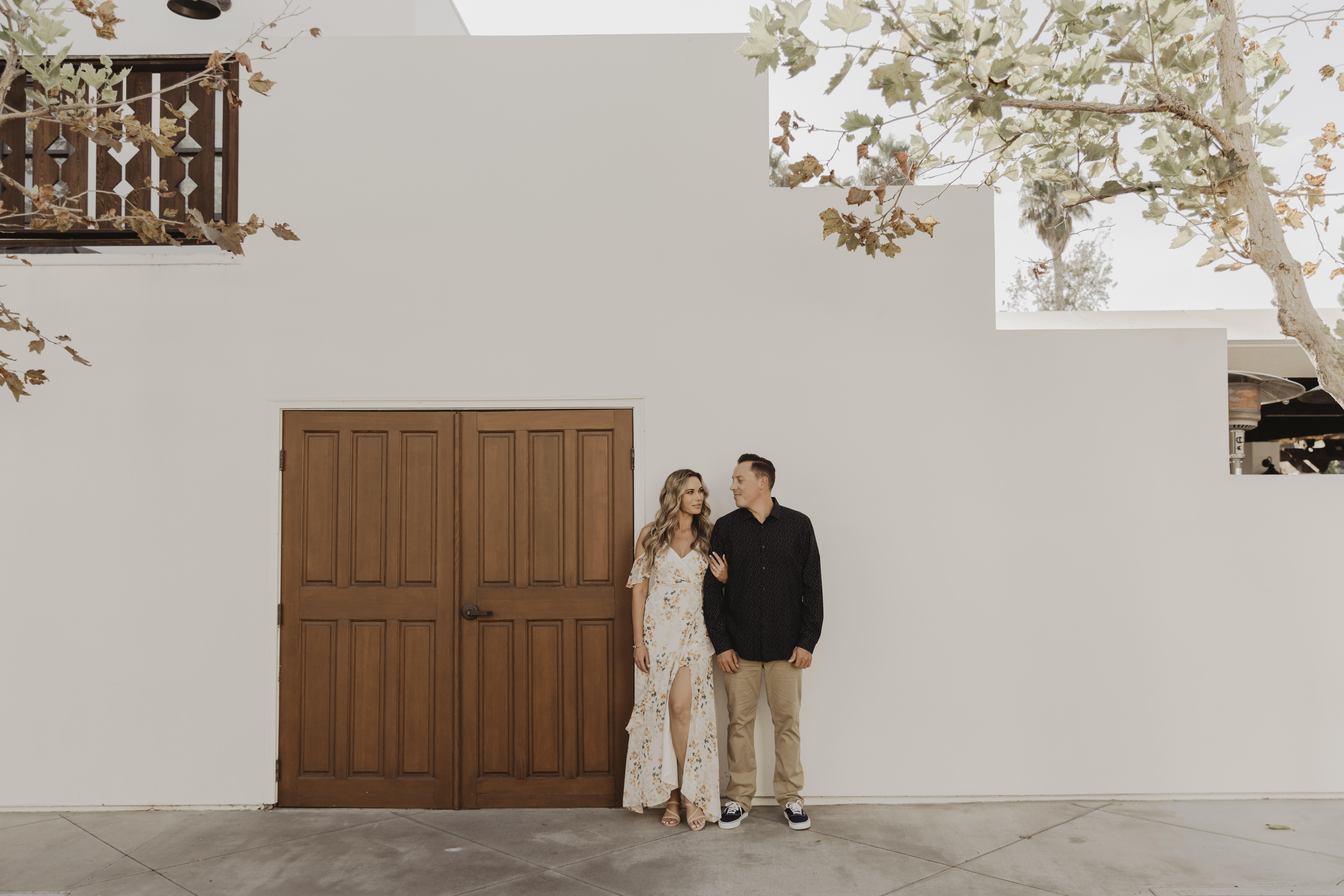 The Wedding Website of Megan Farquhar and Jonathan Herrman