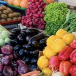 Temecula Farmer’s Market