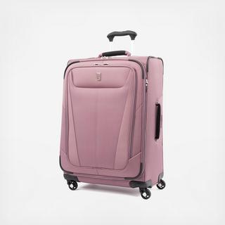 Maxlite 5 25" Expandable Spinner