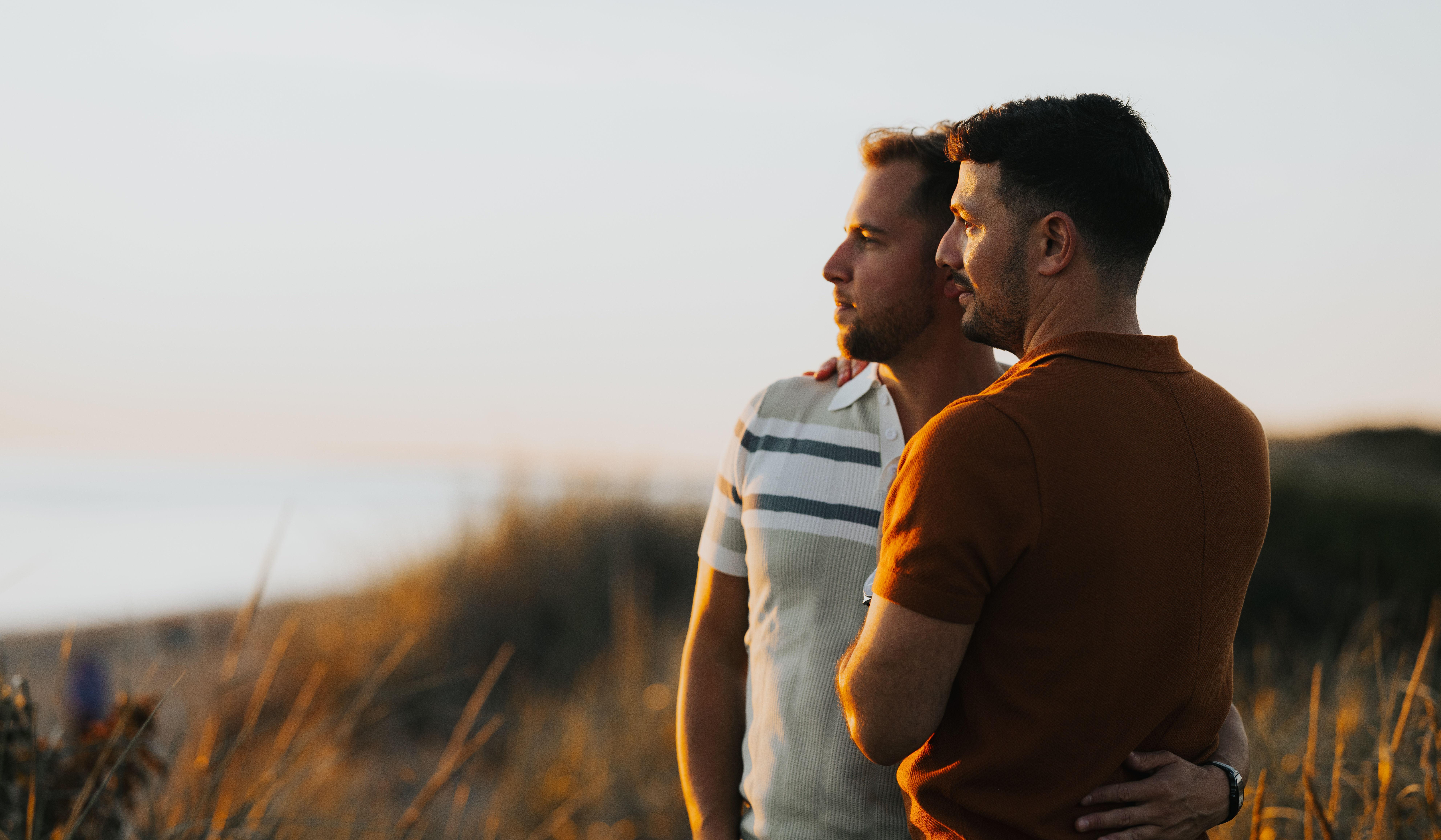 Hero Slideshow Image 0