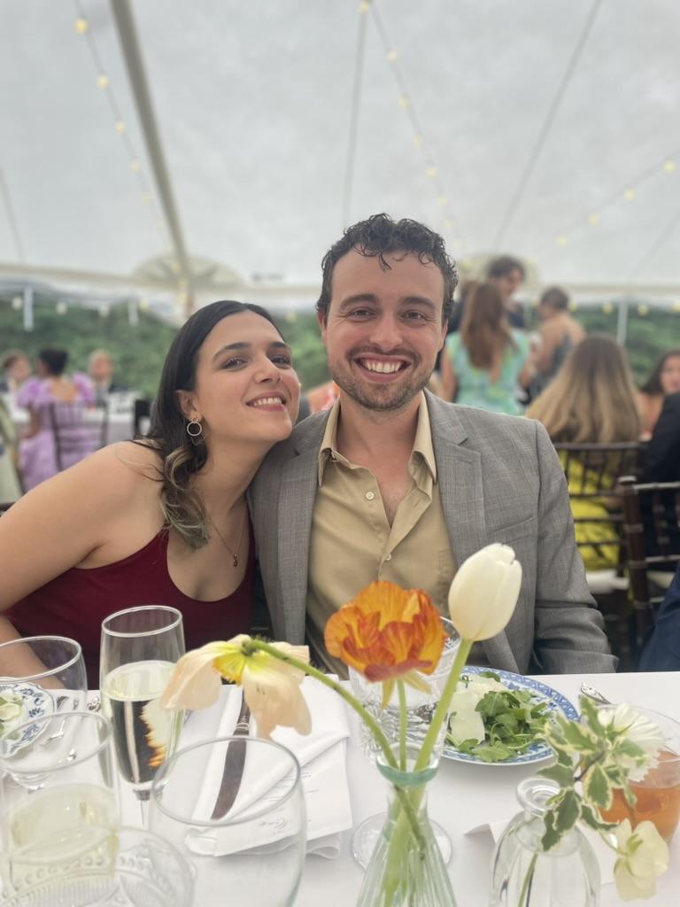 Courtyard of Maiden S Tower Aka Kiz Kulesi. Editorial Stock Photo - Image  of famous, travel: 286606828, image size:768x1024