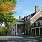 Fenimore Art Museum