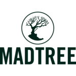 MadTree Brewing