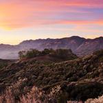 Santa Monica Mountains National Recreation Area Visitor Center