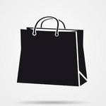 Tanger Outlets Lancaster