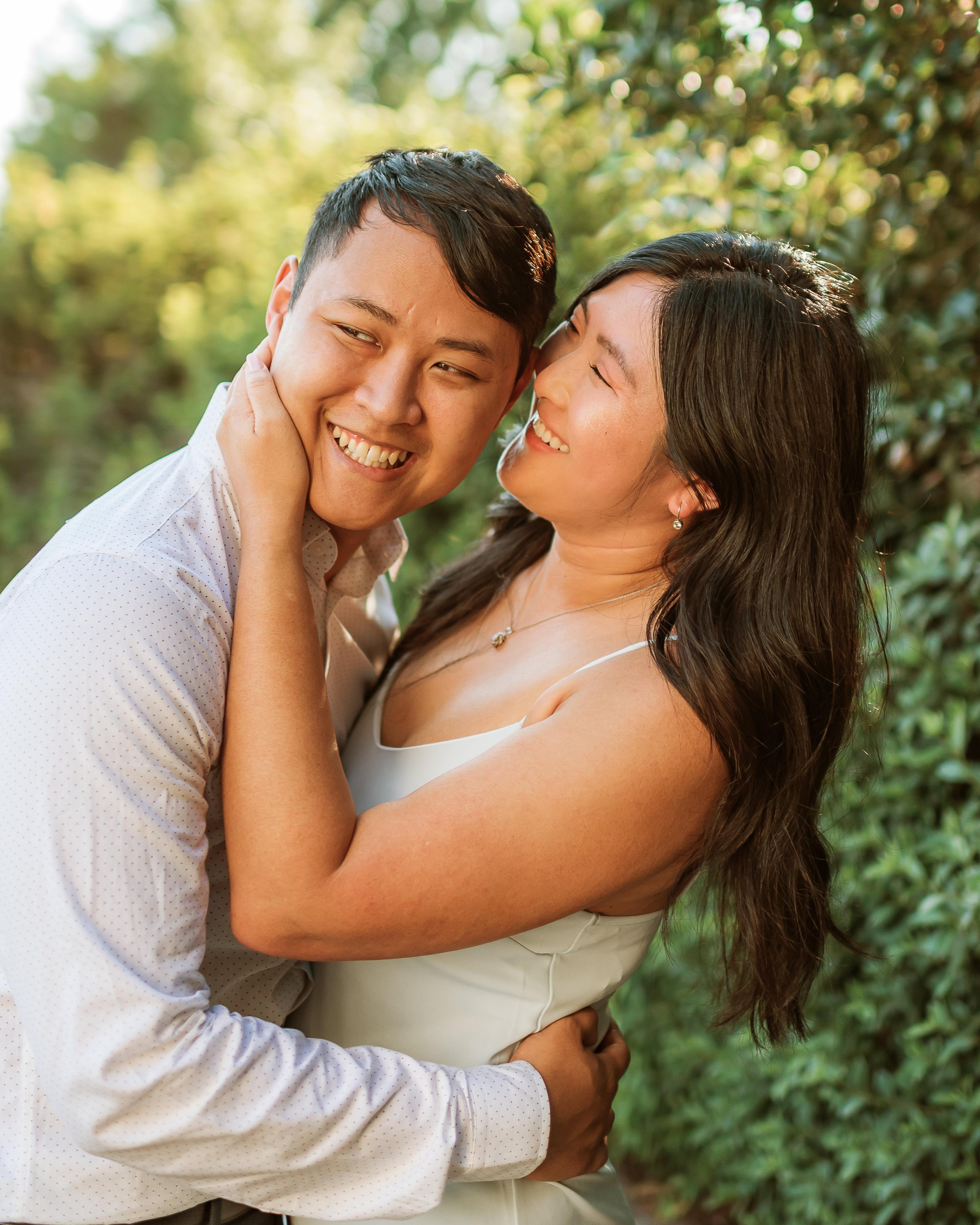 The Wedding Website of Ali Nguyen and Delvin Nguyen-Ho