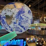 Museum of Science