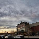 Cinemark Cuyahoga Falls and XD