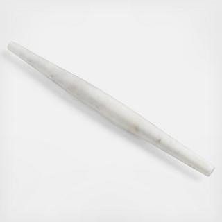 Tapered Rolling Pin