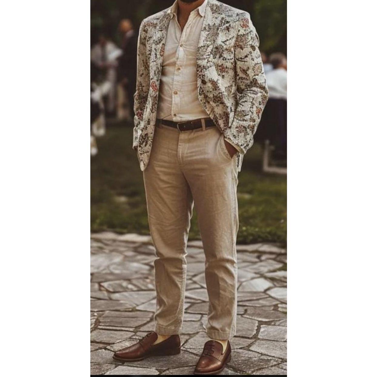 Men's Inspo!