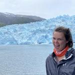 Kenai Fjords Tours