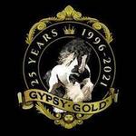 Gypsy Gold Horse Farm