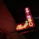 Rainbo Club