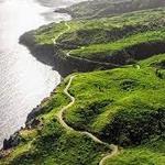 Road to Hana