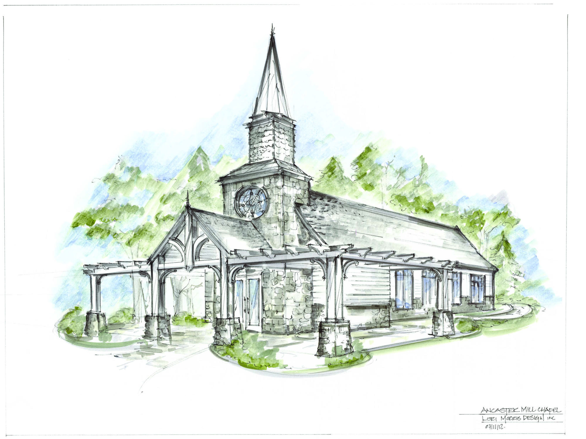 The Wedding Website of Alex Snider and Harsh Gaur