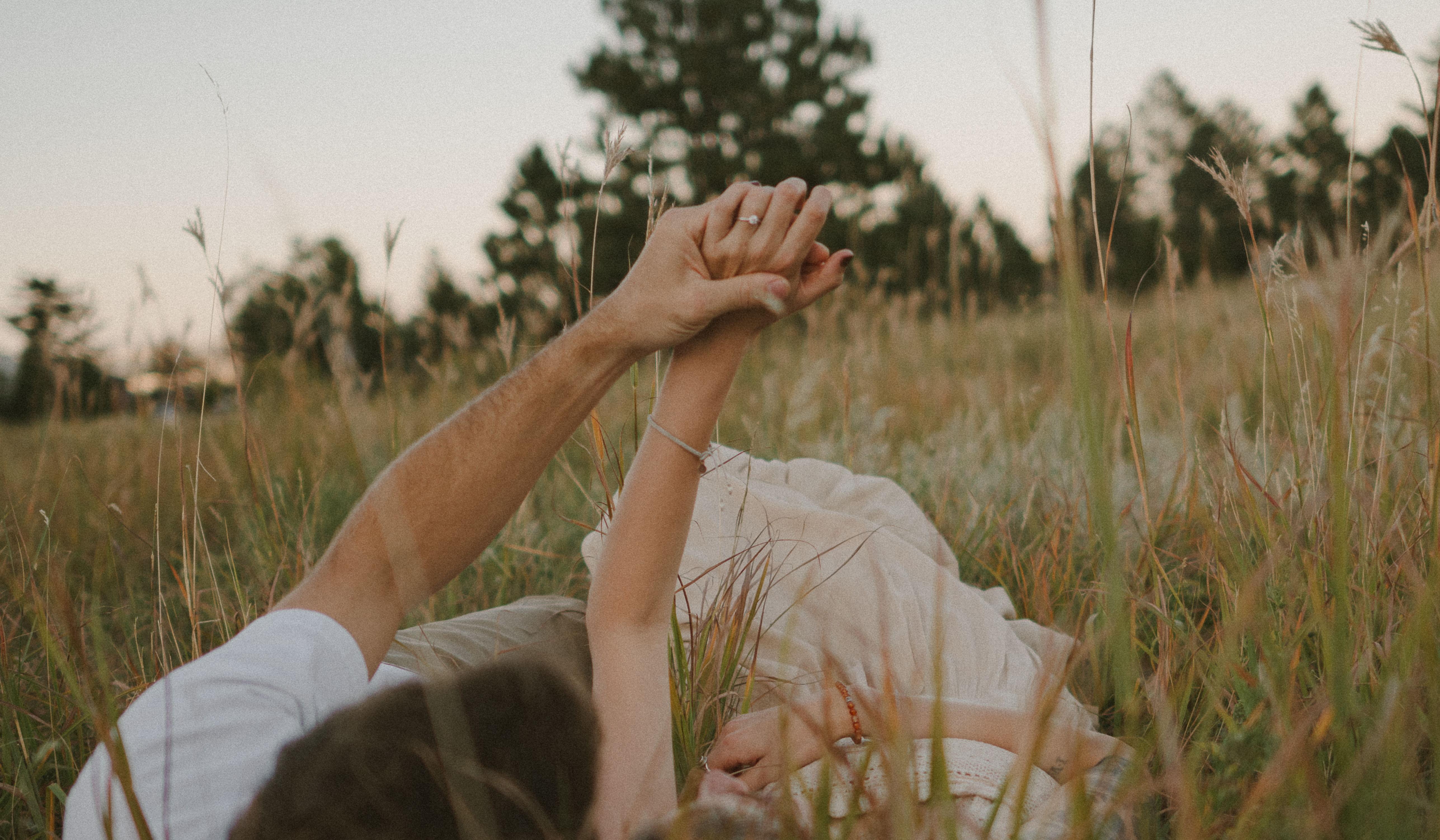 Hero Slideshow Image 3