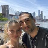 Explore NYC!